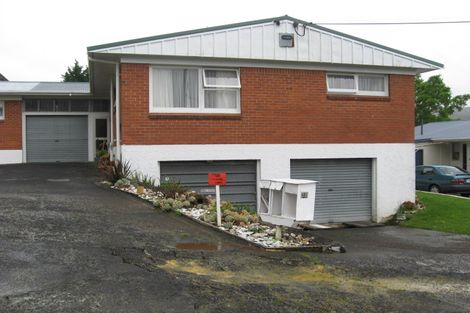 Photo of property in 108 Morningside Road, Morningside, Whangarei, 0110