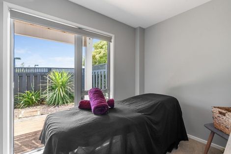 Photo of property in 19 Brodie Place, Bethlehem, Tauranga, 3110