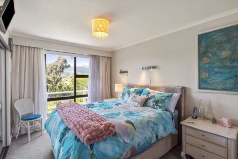 Photo of property in 4a Malfroy Lane, Raumati Beach, Paraparaumu, 5032