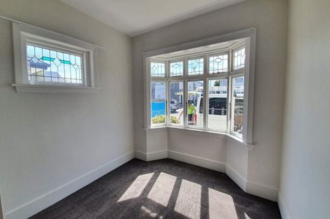 Photo of property in 12 Tennyson Street, Sydenham, Christchurch, 8023