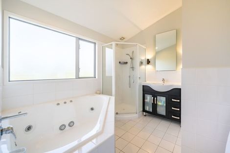 Photo of property in 63 Redvers Drive, Belmont, Lower Hutt, 5010