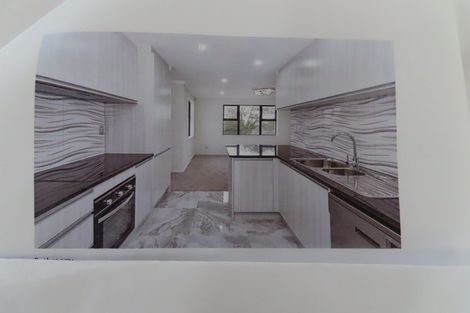 Photo of property in 10b Rothery Road, Hillpark, Auckland, 2102