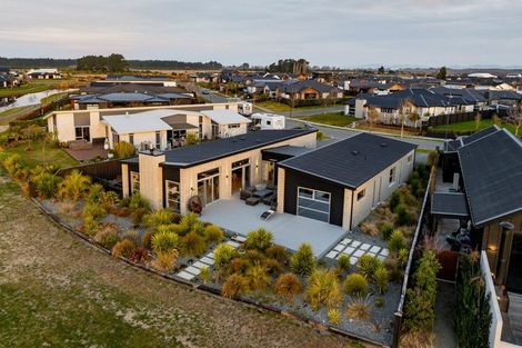 Photo of property in 65 The Esplanade, Pegasus, 7612