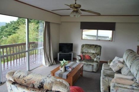 Photo of property in 26 Tennyson Street, Raumanga, Whangarei, 0110