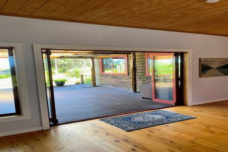 Photo of property in 107 Torea Street, Granity, 7823