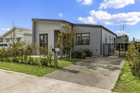 Photo of property in 64 Whites Way, Te Kauwhata, 3710