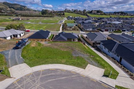 Photo of property in 30 Bramley Street, Richmond, 7020