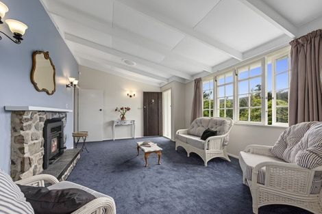 Photo of property in 6 Beechwood Lane, Te Marua, Upper Hutt, 5018