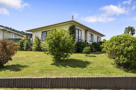 Photo of property in 18 Susan Street, Pukehangi, Rotorua, 3015