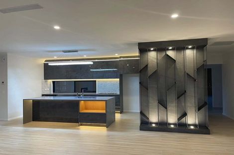 Photo of property in Parkland Estate, 35/275 Pukehangi Road, Sunnybrook, Rotorua, 3015