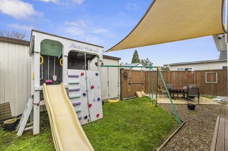 Photo of property in 6 Saint Olpherts Avenue, Hamilton East, Hamilton, 3216