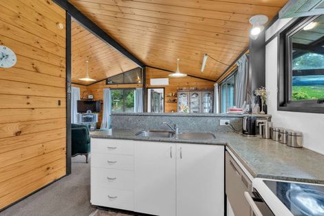 Photo of property in 287 Main Sh25 Road, Tairua, 3508