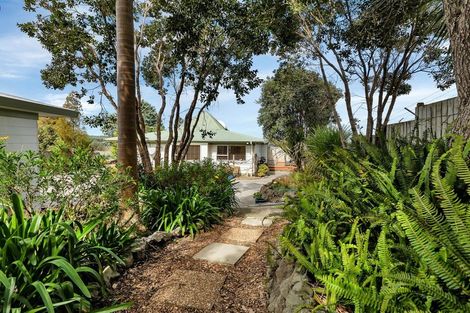 Photo of property in 4 Dakota Place, Raumanga, Whangarei, 0110