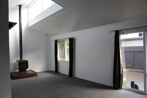 Photo of property in 3 Rerewai Place, Tikipunga, Whangarei, 0112