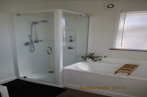 Photo of property in 97 Otipua Road, Watlington, Timaru, 7910