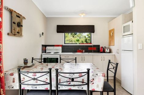 Photo of property in 42a Tuapiro Road, Tahawai, Katikati, 3170