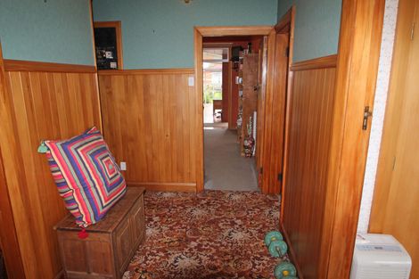 Photo of property in 322 Thames Highway, Oamaru North, Oamaru, 9400
