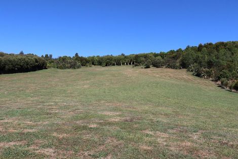 Photo of property in 2/557 Maungakawa Road, Te Miro, Cambridge, 3496