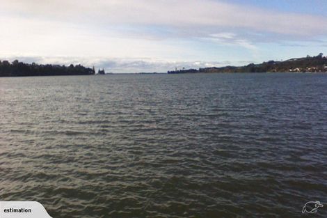 Photo of property in 189b Welcome Bay Road, Welcome Bay, Tauranga, 3112