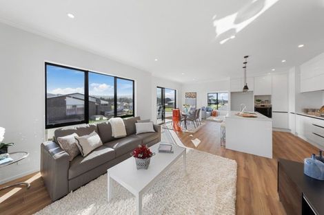 Photo of property in 6 Wingfield Road, Pokeno, 2402