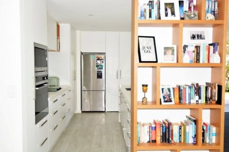 Photo of property in 127 Terrace Street, Rosedale, Invercargill, 9810