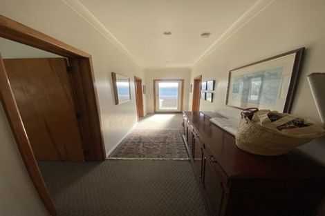 Photo of property in 42 Margaret Avenue, Havelock North, 4130