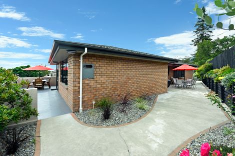 Photo of property in 1 Crescent Street, Richmond, 7020