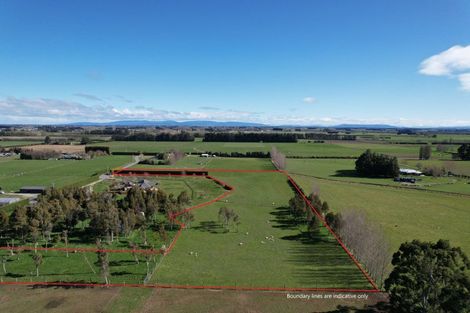 Photo of property in 38 O'brien Road, Winton, 9782