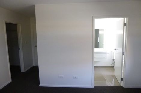 Photo of property in 329 Carrington Street, Vogeltown, New Plymouth, 4310