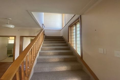 Photo of property in 107 Macandrew Road, South Dunedin, Dunedin, 9012