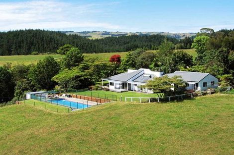 Photo of property in 665 State Highway 2 West, Pikowai, Whakatane, 3194