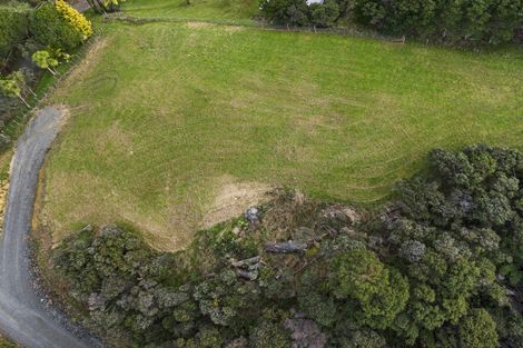 Photo of property in 74 Brookdale Road, Riverhead, Albany, 0793