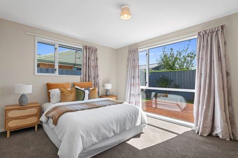 Photo of property in 1/12 Downing Street, Hoon Hay, Christchurch, 8025