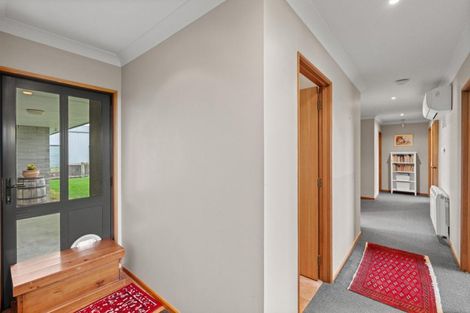 Photo of property in 154 Myross Road, Myross Bush, Invercargill, 9876