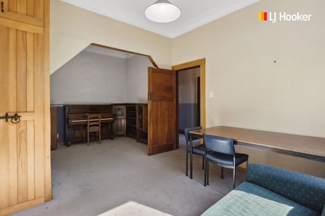 Photo of property in 8 Pitcairn Street, Belleknowes, Dunedin, 9011