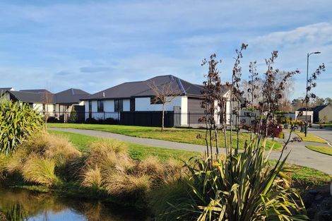 Photo of property in 85 Glenturret Drive, Casebrook, Christchurch, 8051