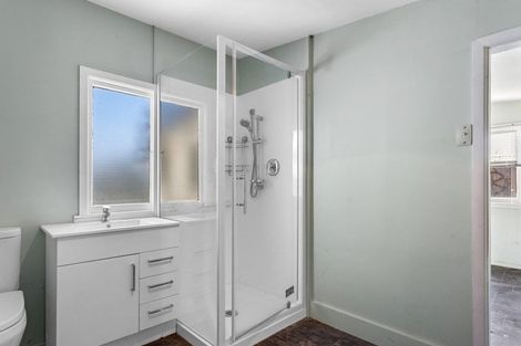 Photo of property in 18 Sidey Quay, Kaiapoi, 7630