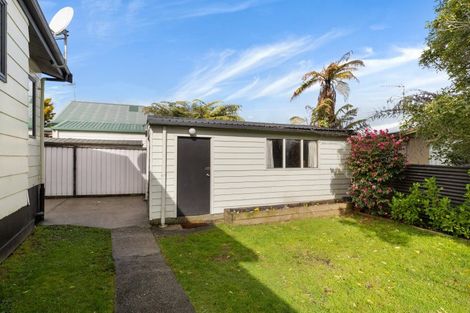 Photo of property in 5a Rhode Street, Frankton, Hamilton, 3204