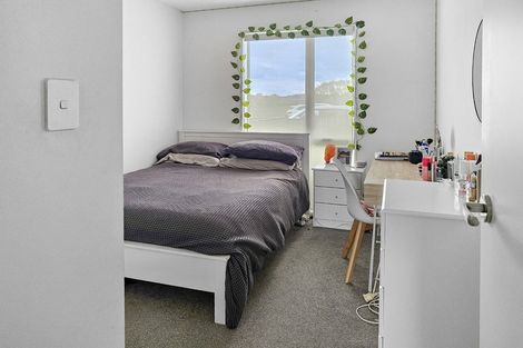 Photo of property in 31c Murphys Park Drive, Flat Bush, Auckland, 2019