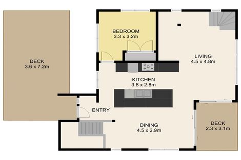 Photo of property in 158 Waimumu Road, Massey, Auckland, 0614