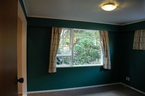 Photo of property in 103 Spinnaker Drive, Whitby, Porirua, 5024