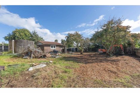 Photo of property in 39 Rangitane Loop Road, Kerikeri, 0294