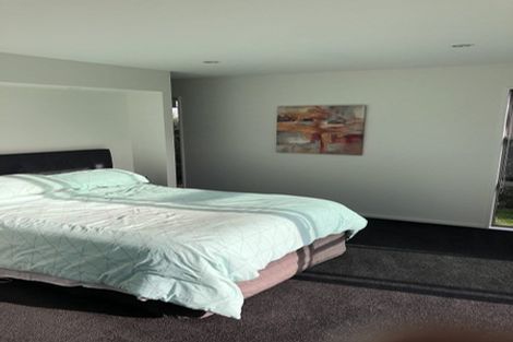 Photo of property in 5 Rawnsley Terrace, Wigram, Christchurch, 8042