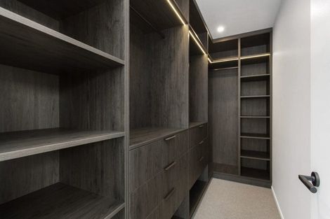 Photo of property in 5 Millstead Lane, Casebrook, Christchurch, 8051