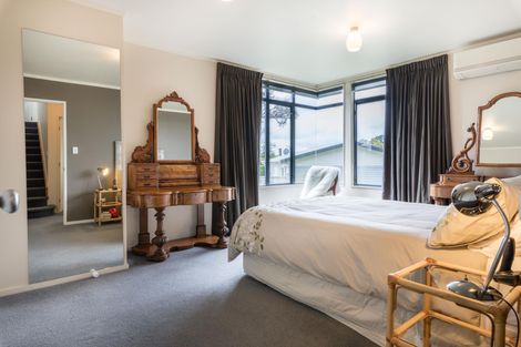 Photo of property in 3/32 Hand Road, Helensville, 0800