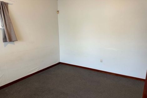Photo of property in 82 Kauri Street, Miramar, Wellington, 6022