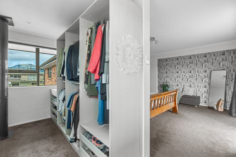 Photo of property in 60 Goodall Street, Mosgiel, 9024