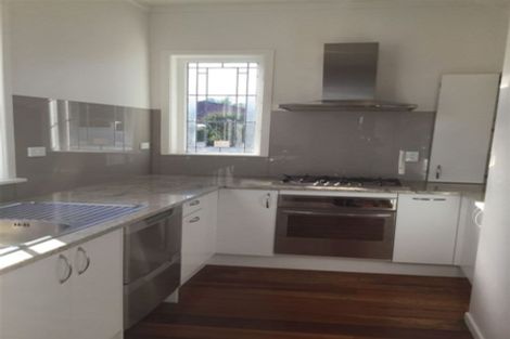 Photo of property in 263a Mount Albert Road, Wesley, Auckland, 1041