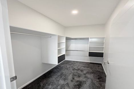 Photo of property in 71 Tributary Parade, Karaka, Papakura, 2113