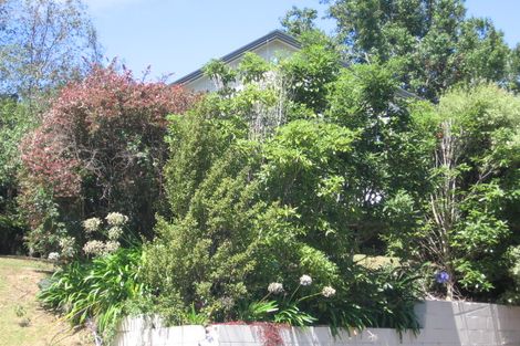 Photo of property in 2/170 Manuka Road, Bayview, Auckland, 0629